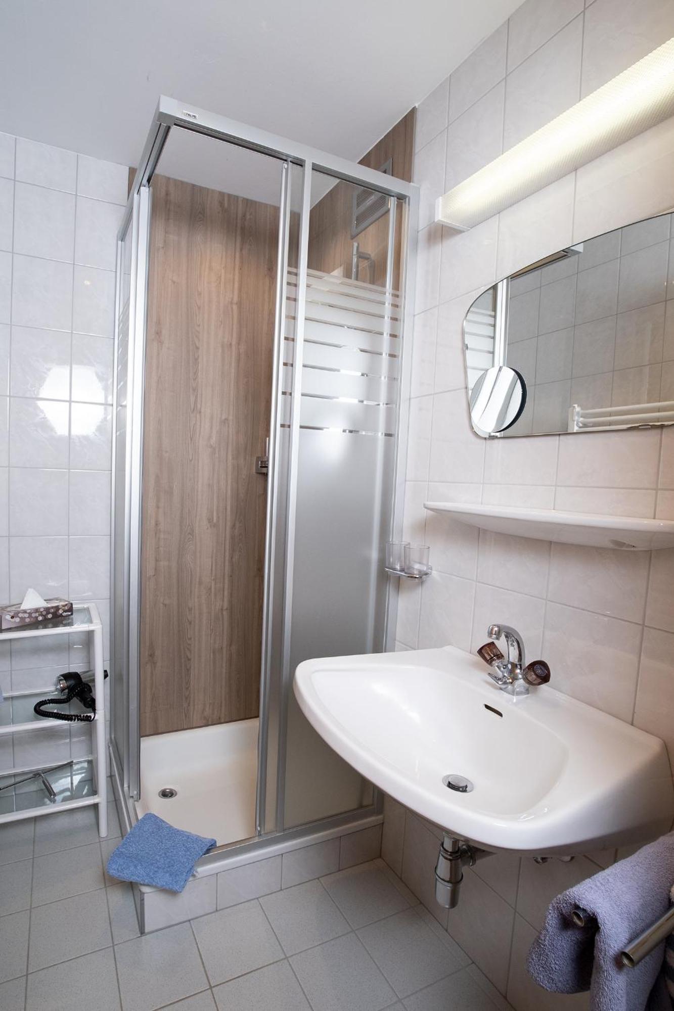 Appartement Rangger Sölden Buitenkant foto